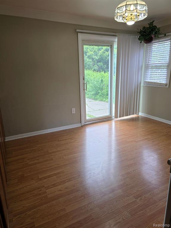 28741 KATHRYN Street, Garden City, MI — Photo 7