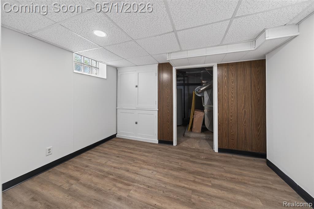 9424 Allen Road, Allen Park, MI 48101 — Photo 40
