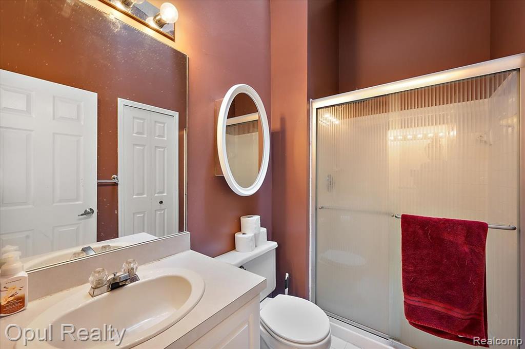 49714 Draper Circle, 87, Plymouth, MI 48170 — Photo 20