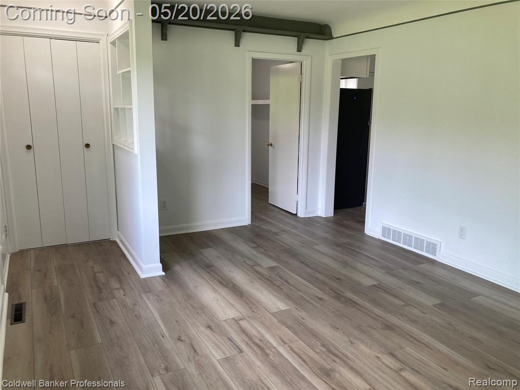 7101 Reber Drive, Shelby Twp, MI 48317 — Photo 20
