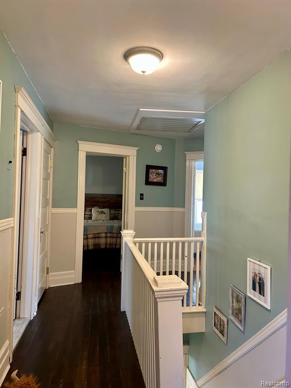 59 AHRENS Street, Mount Clemens, MI 48043 — Photo 10