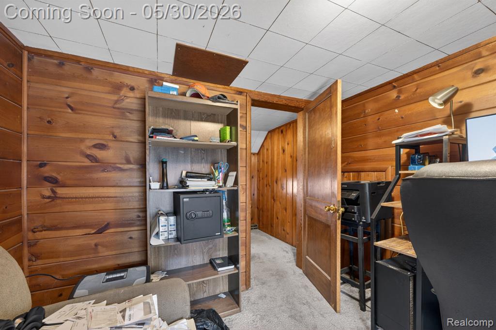 304 W Ridge Street, Owosso, MI 48867 — Photo 24