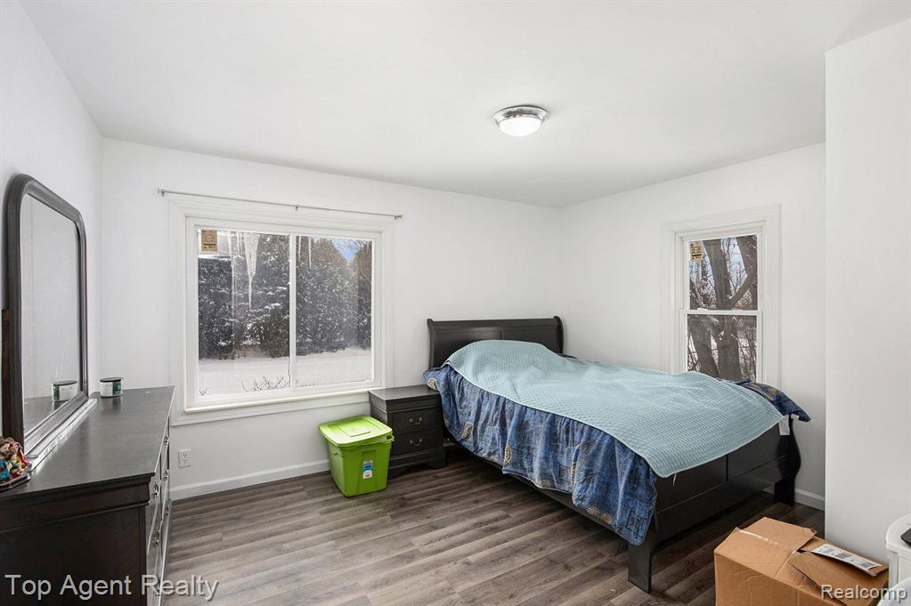 45945 N GRATIOT Avenue, Macomb, MI 48042 — Photo 11