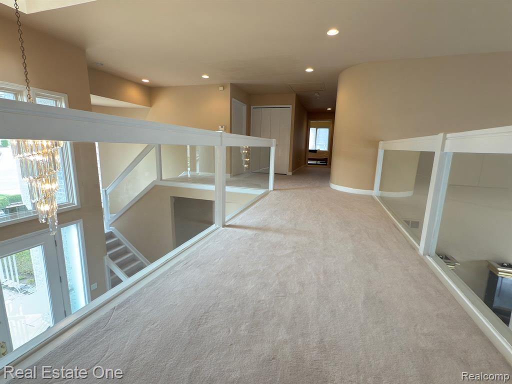 4149 Marlwood Drive, West Bloomfield, MI 48323 — Photo 33