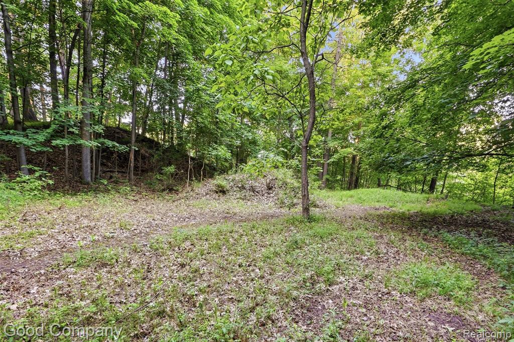 4575 Orion Road, Oakland, MI 48307 — Photo 13