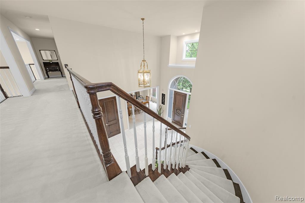 4801 GOODISON PLACE Drive, Rochester, MI 48306 — Photo 49