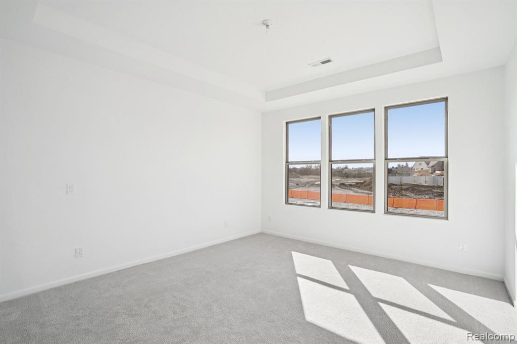 807 Kelpie Drive, Ann Arbor, MI 48108 — Photo 19