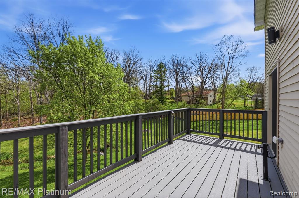 2428 Fisher Road, Howell, MI 48855 — Photo 23