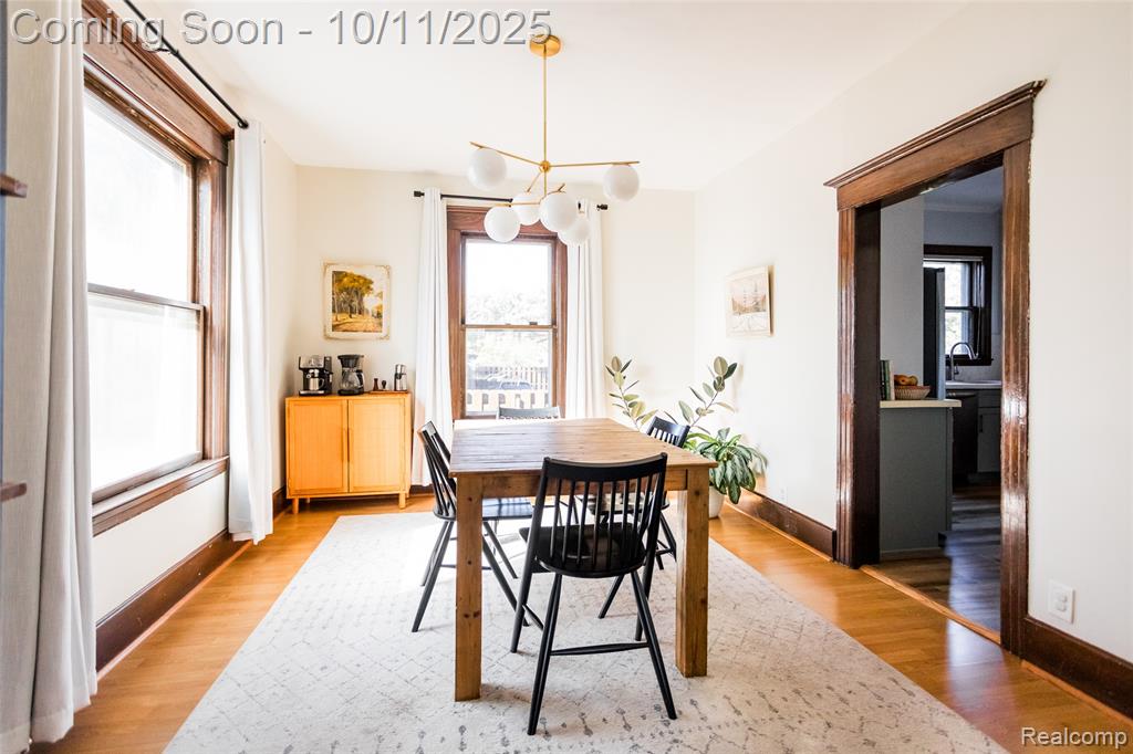 8043 3rd Street, Detroit, MI 48202 — Photo 12