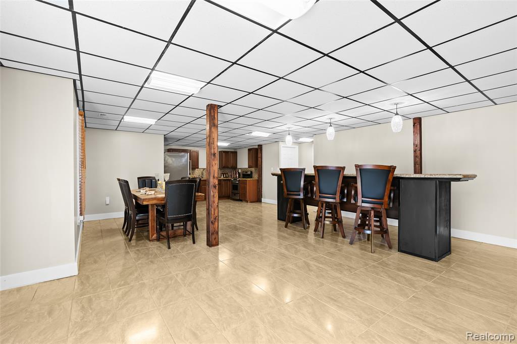 18031 Stonebrook Drive, Northville, MI 48168 — Photo 46