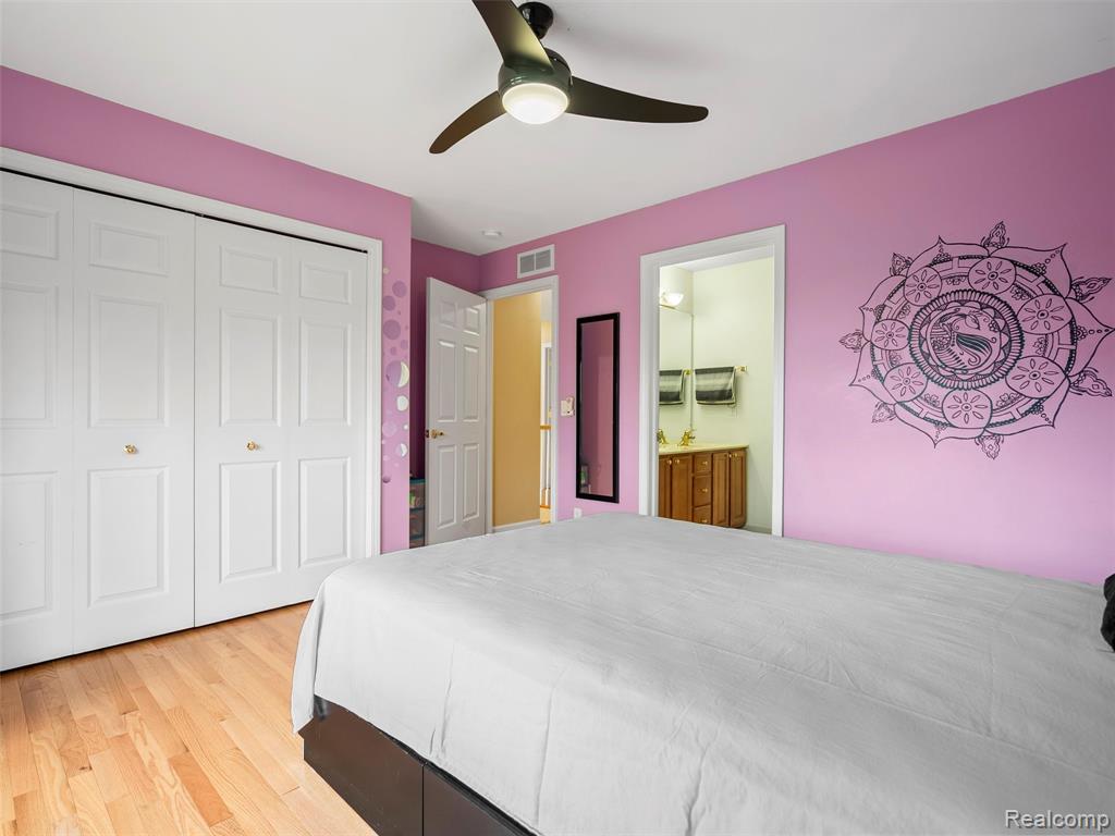 49727 E Central Park, Shelby Twp, MI 48317 — Photo 44