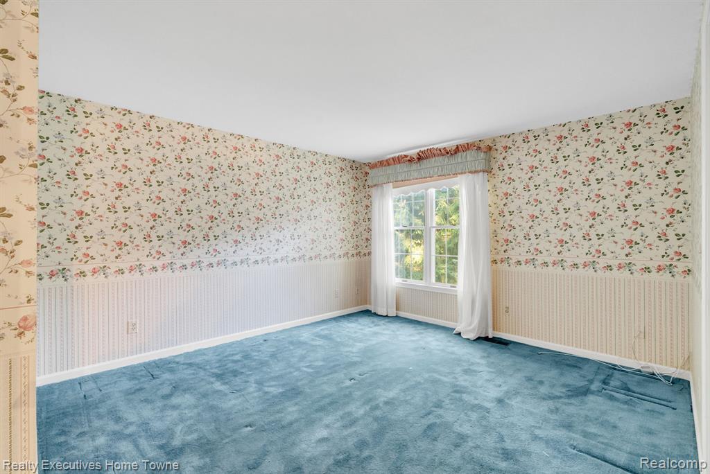 4680 Lakeshore Terrace, Fort Gratiot, MI 48059 — Photo 37