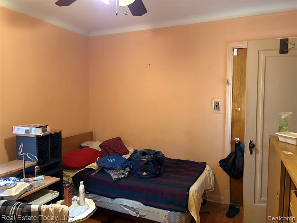 2405 Sturtevant Street, Detroit, MI 48206 — Photo 8