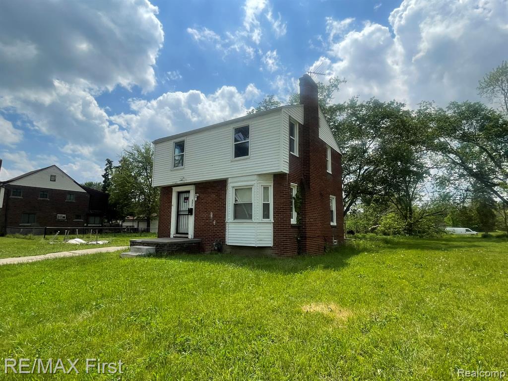 3677 Somerset Avenue, Detroit, MI 48224 — Photo 3