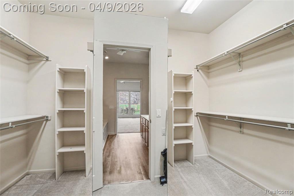 39700 Muirfield Lane, Northville, MI 48168 — Photo 15