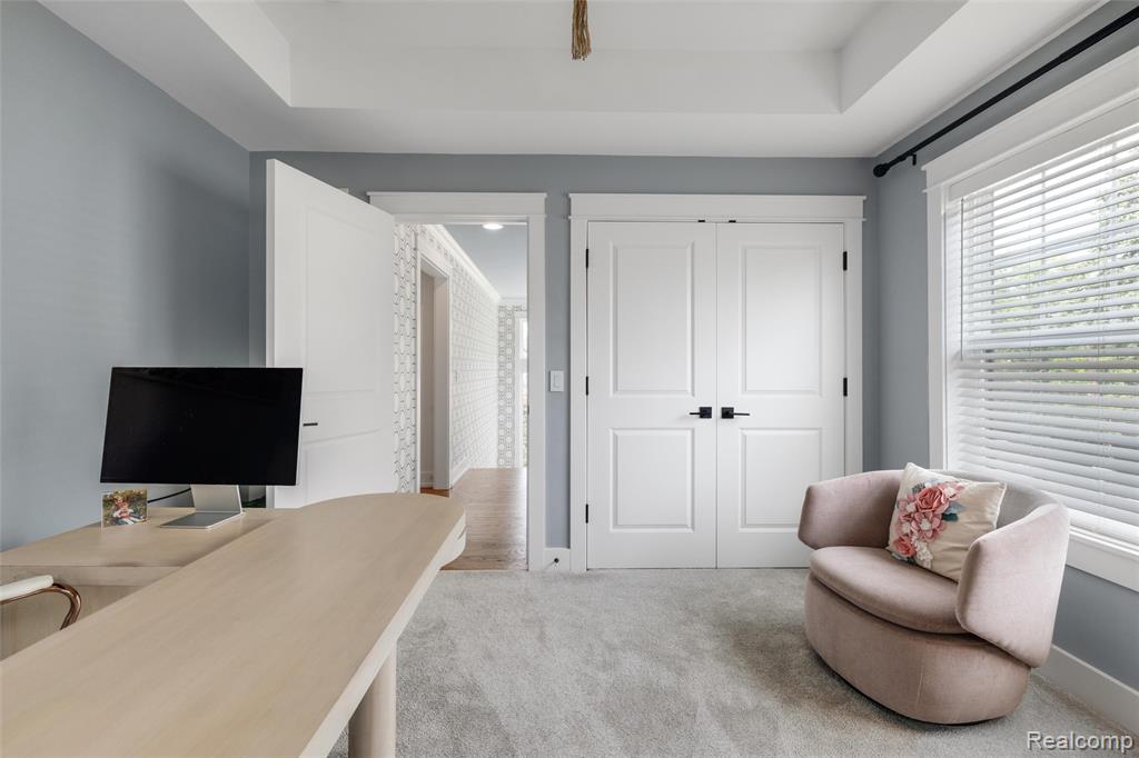 709 S Blair Avenue, Royal Oak, MI 48067 — Photo 30