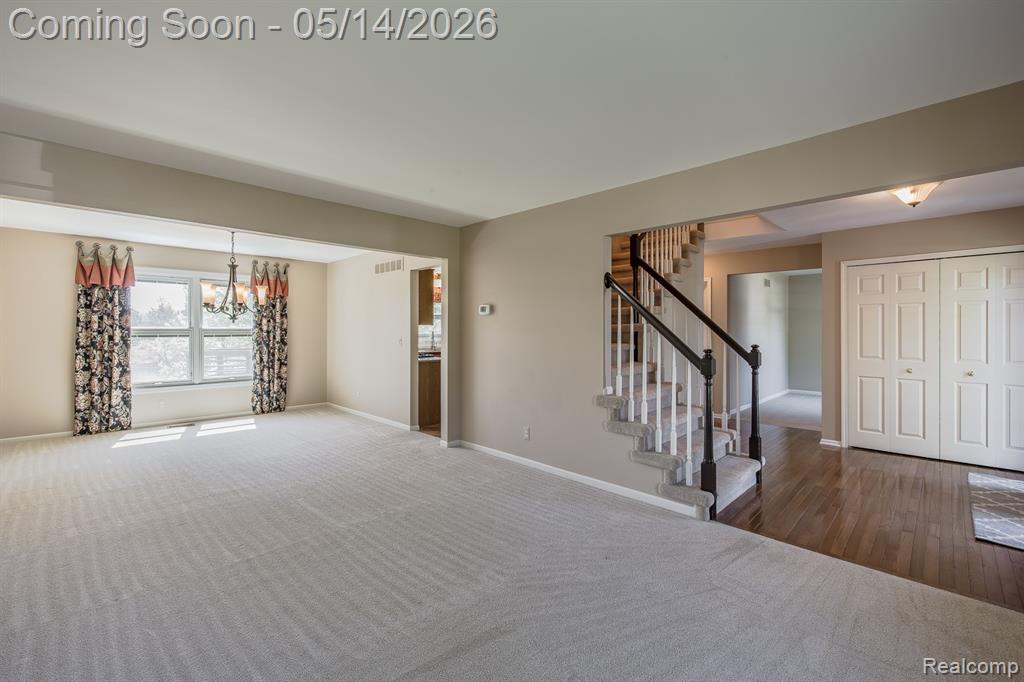 6357 Golf View Drive, Clarkston, MI — Photo 20