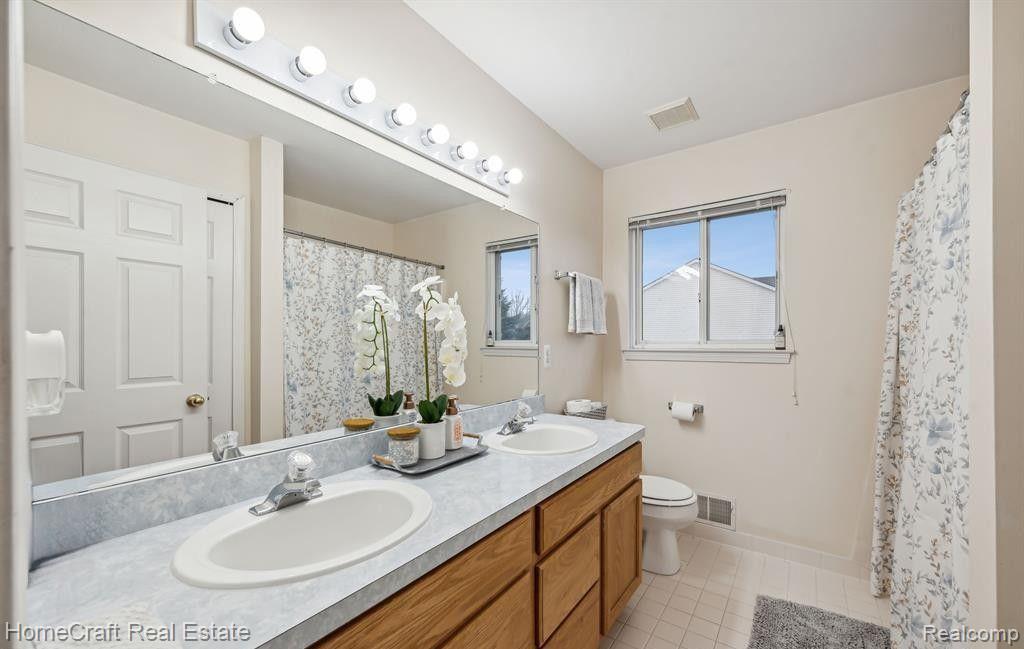 5979 CEDAR RIDGE Drive, Ann Arbor, MI 48103 — Photo 26