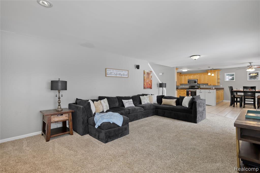 16359 Linden Road, Linden, MI 48451 — Photo 12