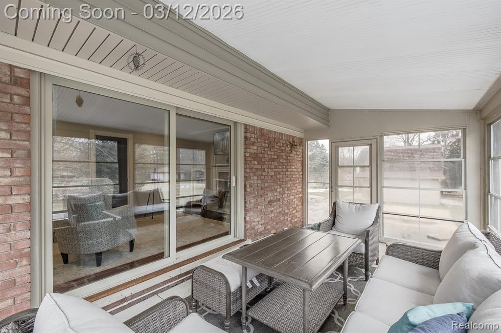 60301 Mound Road, Washington, MI — Photo 33