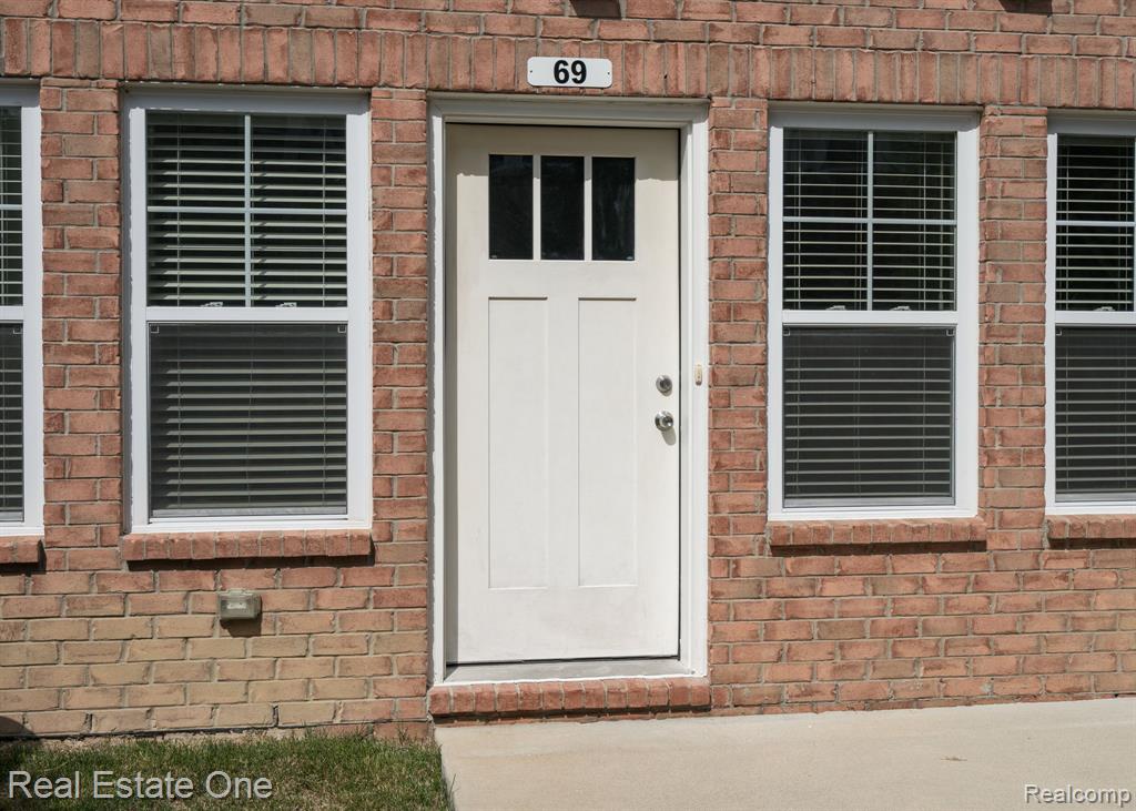 69 Kaprol Drive, Troy, MI 48098 — Photo 25