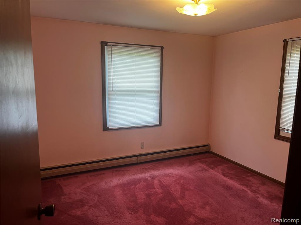 14924 Hough Road, Allenton, MI 48002 — Photo 14