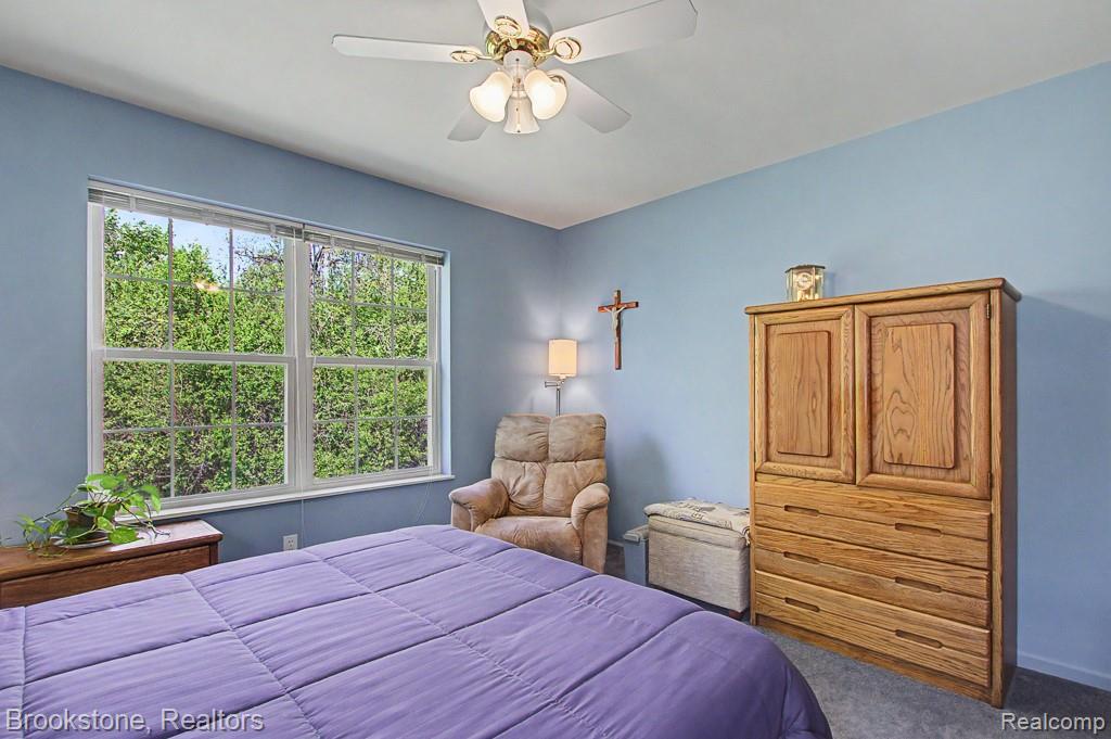 12465 Pagels Drive, 22, Grand Blanc, MI 48439 — Photo 26