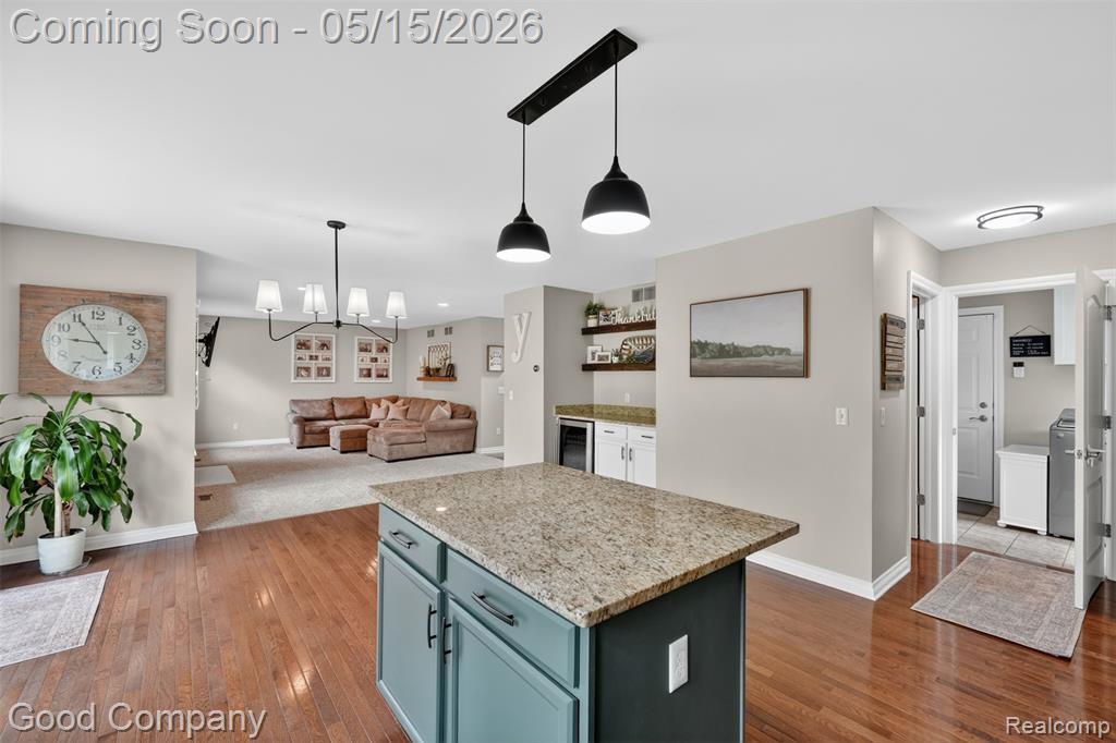 28622 Oakmonte Circle W, New Hudson, MI 48165 — Photo 10