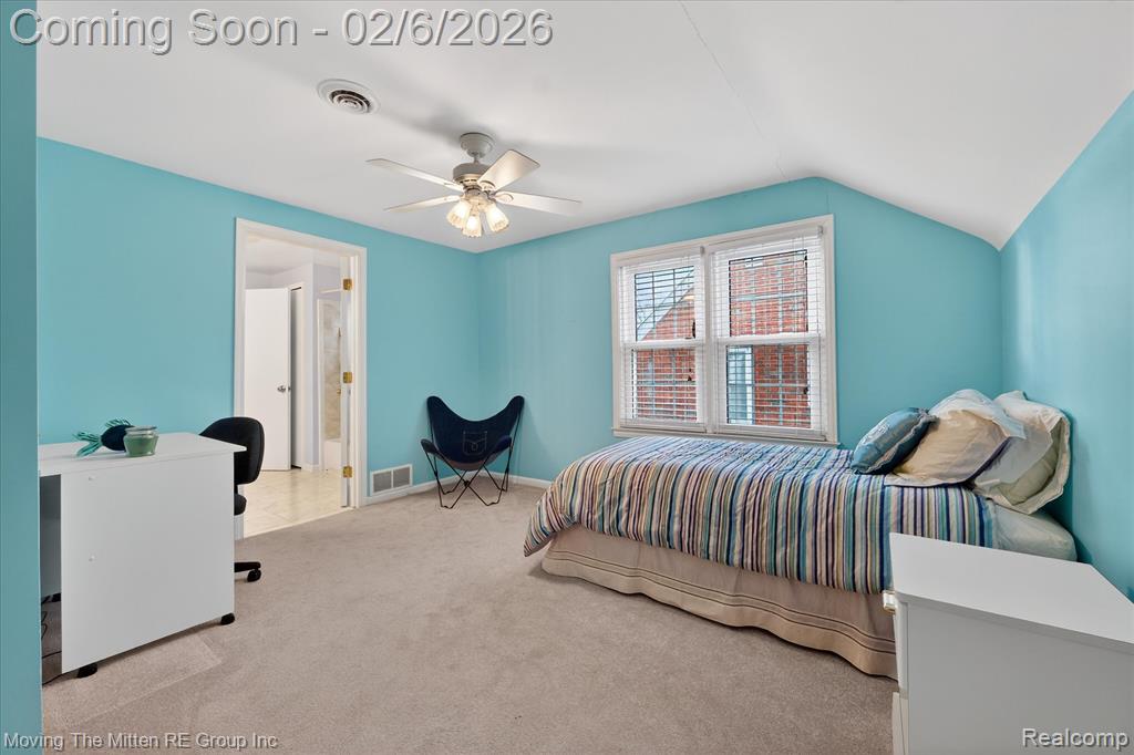351 Ridgemont Road, Grosse Pointe Farms, MI 48236 — Photo 40