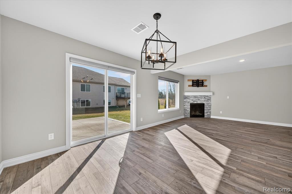 31005 Gregory Street, Grand Blanc, MI 48439 — Photo 12