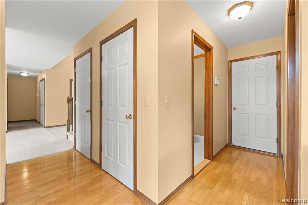 49366 Briar Pointe Dr. Drive, Macomb, MI 48044 — Photo 22