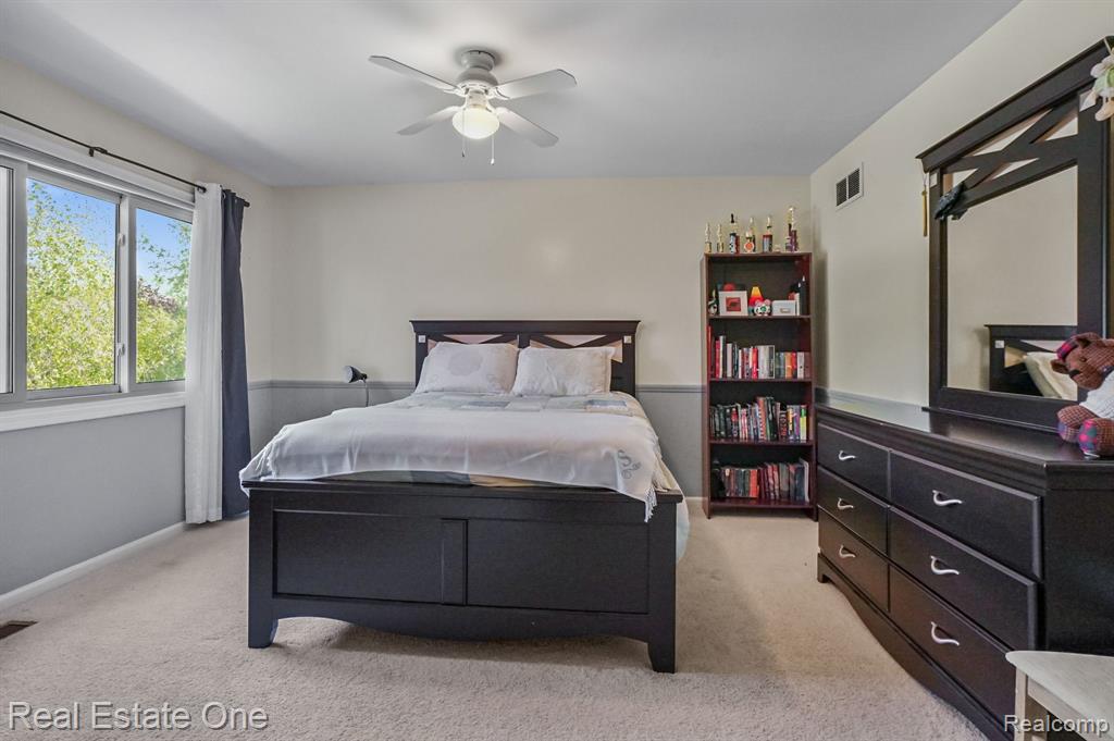 10124 Royce Drive, South Lyon, MI 48178 — Photo 27