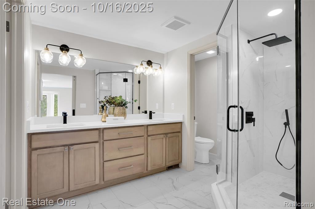 5275 Cheltenham Drive, Troy, MI 48098 — Photo 26
