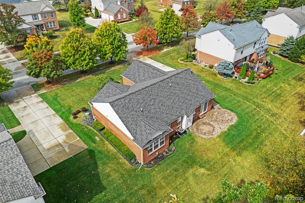3415 Wall Street, Canton, MI 48188 — Photo 48