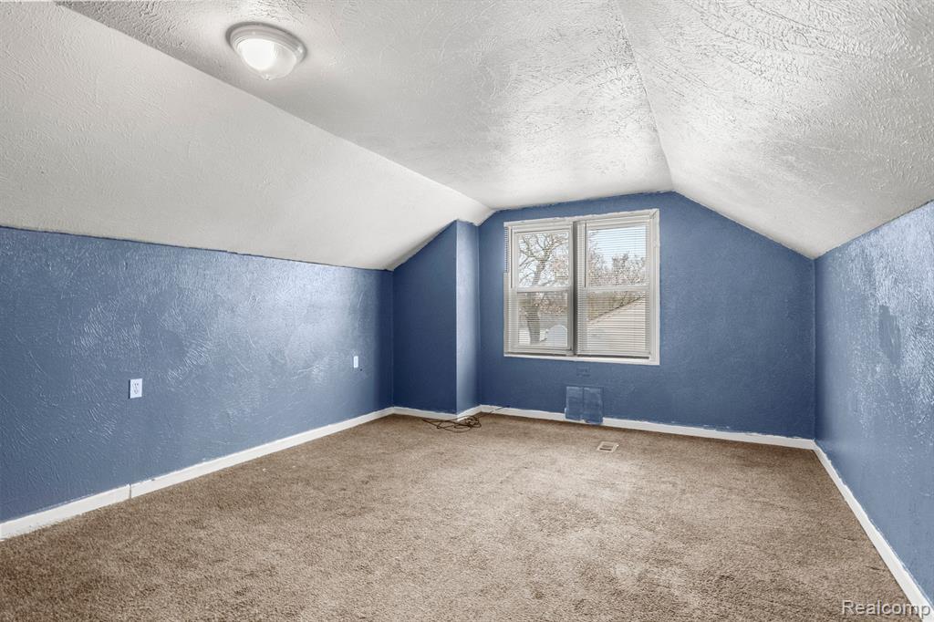 6223 FAUST Avenue, Detroit, MI 48228 — Photo 24