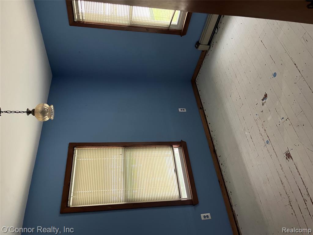 7843 Stark Drive, Algonac, MI 48001 — Photo 14