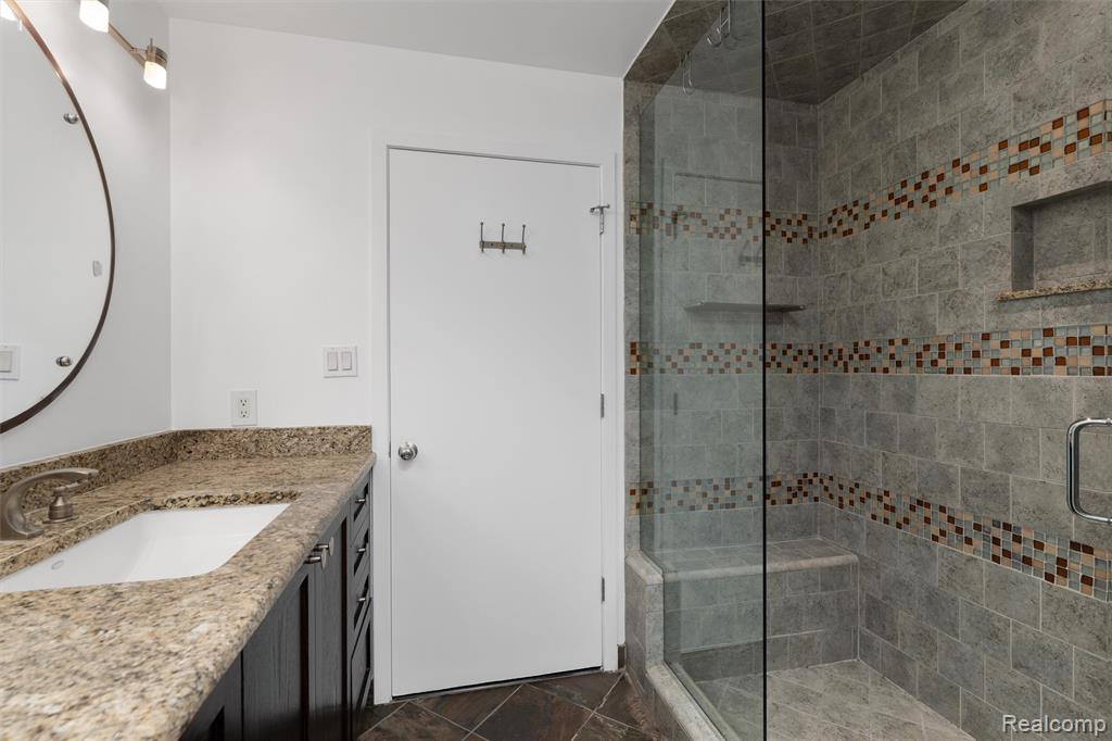 200 River Place Drive, Detroit, MI 48207 — Photo 12