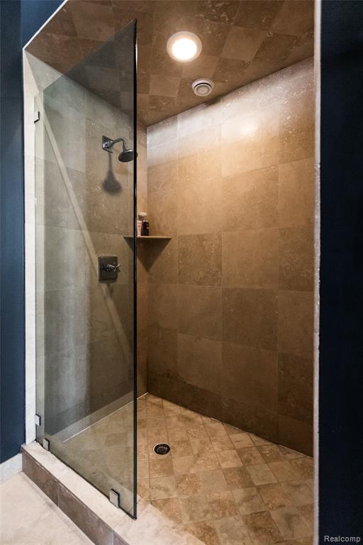 627 W Alexandrine Street, 1, Detroit, MI 48201 — Photo 21
