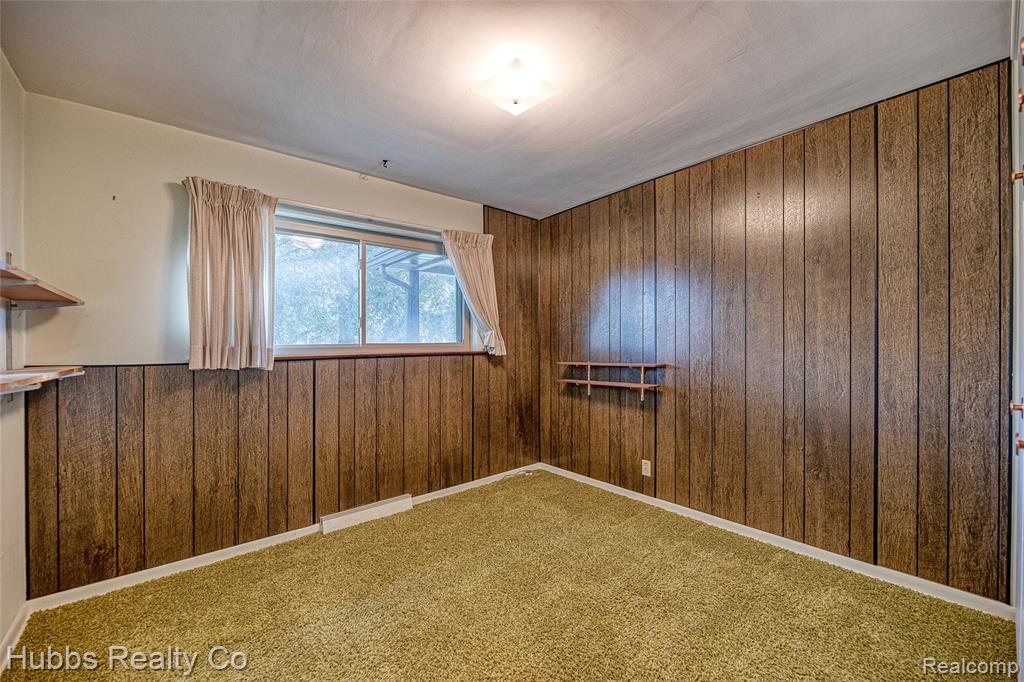 7122 Abbey Lane, Swartz Creek, MI 48473 — Photo 42