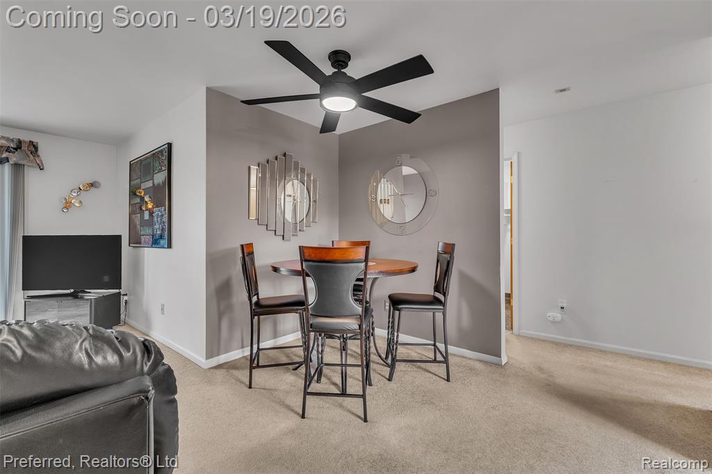 42751 Lilley Pointe Drive, Canton, MI 48187 — Photo 10
