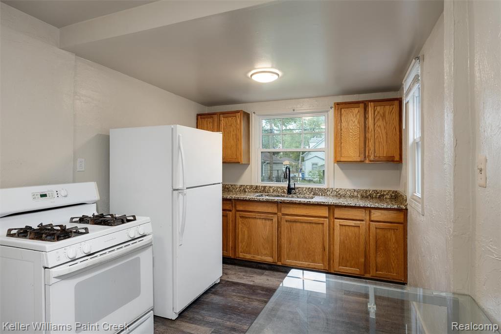 7275 Orchard Avenue, Warren, MI 48091 — Photo 7