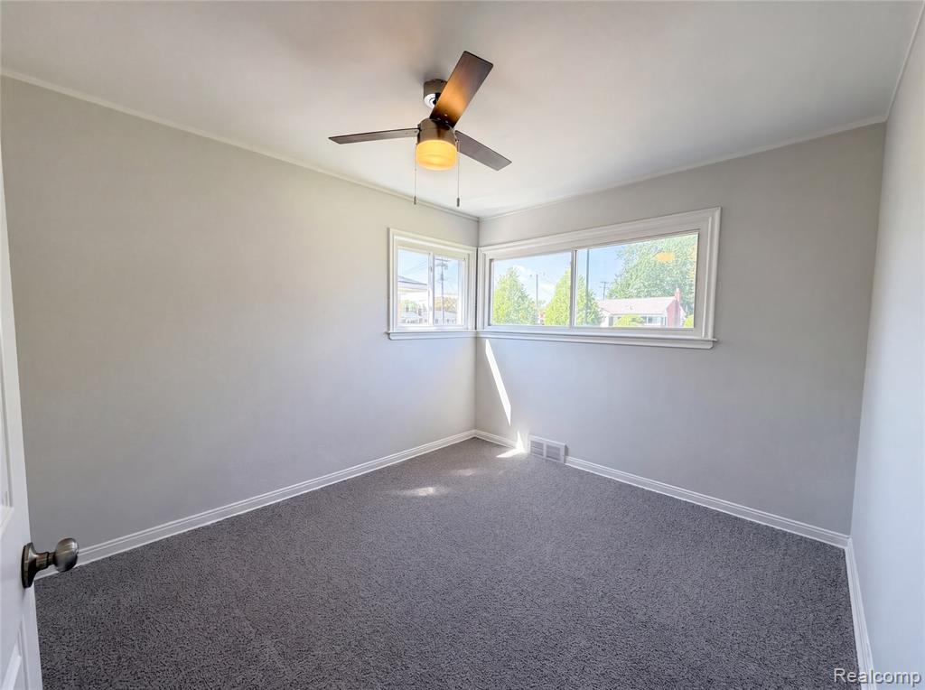 28832 Kaufman Street, Roseville, MI 48066 — Photo 4