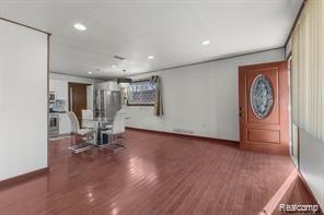 5851 WILLIAM Street, Taylor, MI — Photo 16