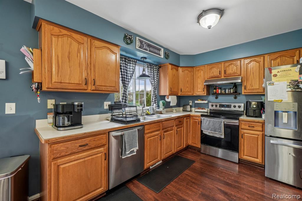 23882 Monroe Street, Armada, MI — Photo 11
