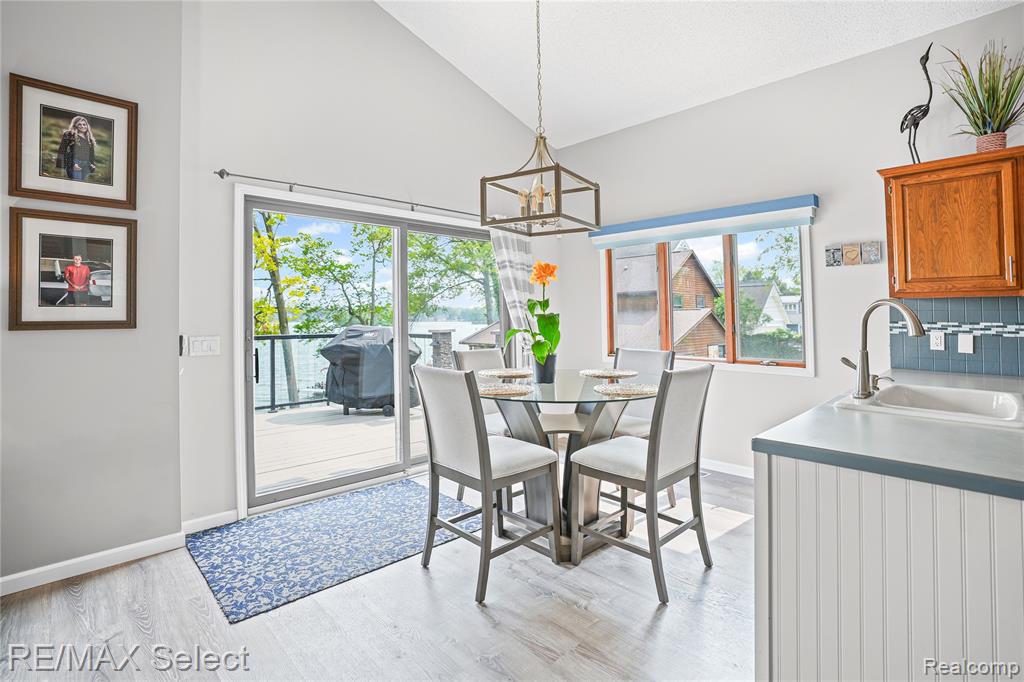 7457 Haviland Beach Drive, Linden, MI 48451 — Photo 32
