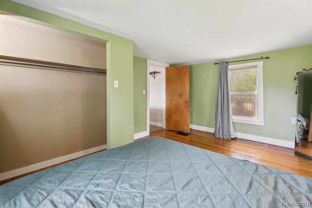 8084 Euclid, Salem, MI 48175 — Photo 20