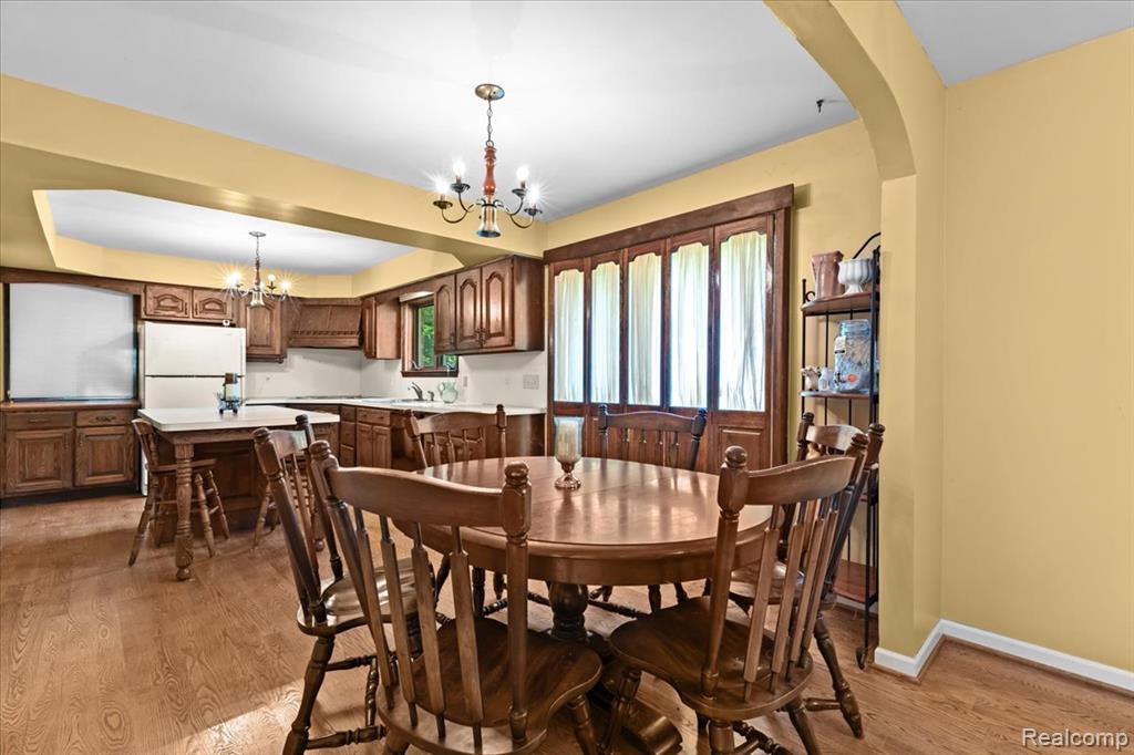 60023 Trailwood Street, Washington, MI — Photo 11