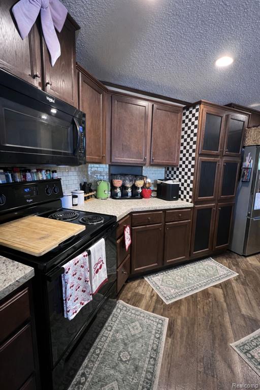 49895 Fox Trail, Shelby Twp, MI 48315 — Photo 5