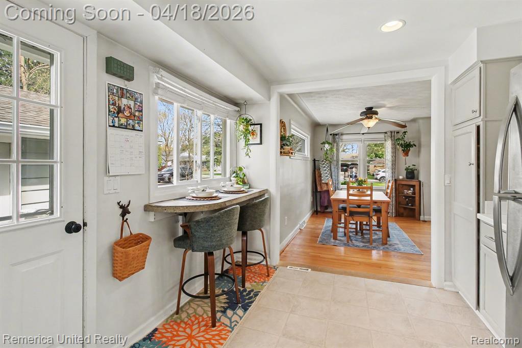 6912 Cheddar Valley Drive, Brighton, MI 48116 — Photo 8