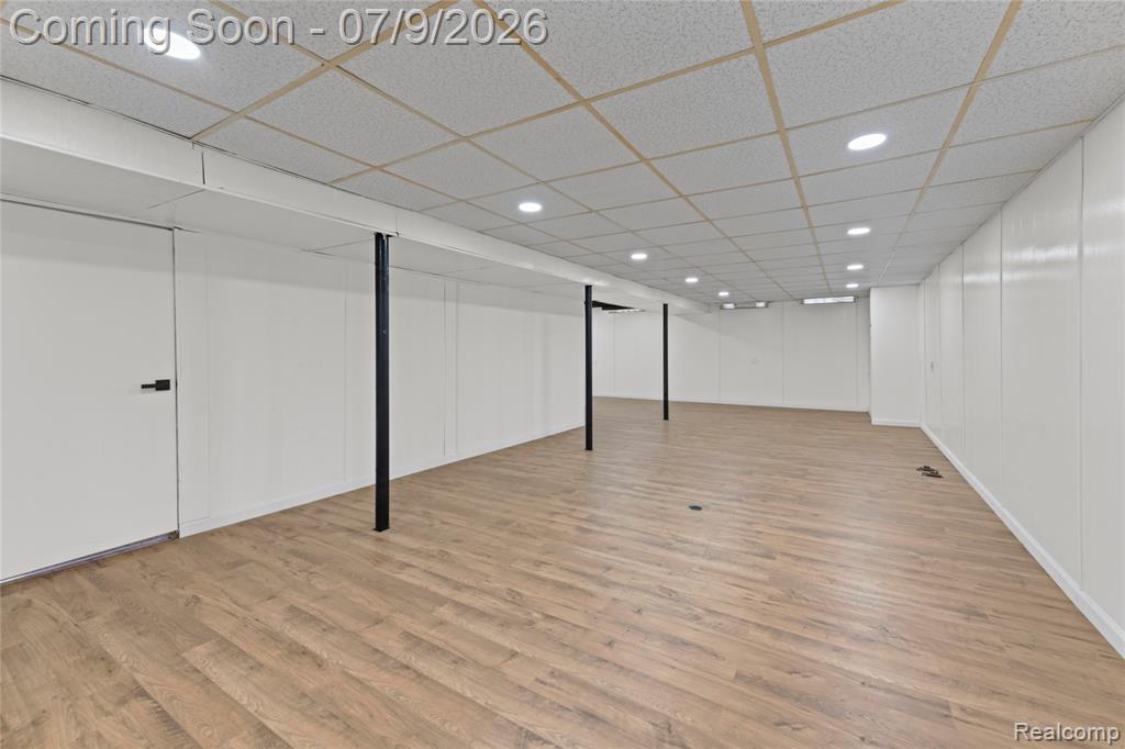 7218 Superior, Center Line, MI 48015 — Photo 25